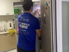 -广州啄木鸟房屋防水补漏
