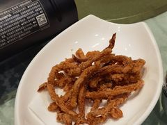 -金沙滩喜来登度假酒店-雅日本餐厅
