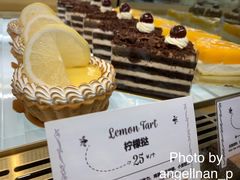 -Sunflour(来福士店)