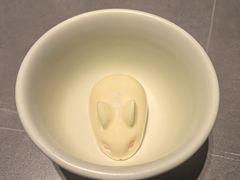 -三江里·宜宾川菜(亚运村店)