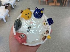 -万达广场(济南高新店)