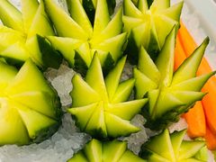 -蠔友汇(皇姑店)