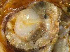 牛排-炭烤麻里·臻选自助烤肉料理(观音桥大融城店)