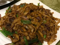 -东方之珠海鲜酒楼(南开店)