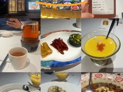 -味钱塘·钱塘渔鲜·地道江浙菜(宋城店)