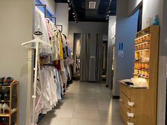 -海马体照相馆(宁波天一广场店)