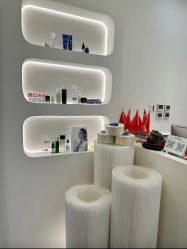 -美愈美肤MEIYU SKIN