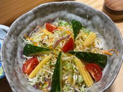 -鮨清日本料理