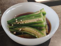 -很久以前羊肉串(昌里路三钢里店)