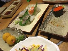 -赤坂亭·M9和牛烧肉·铁板烧(合肥万象城店)