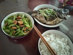 -爱月宝月嫂育儿嫂(太原店)