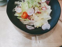 -卢家湾大酒店(诸暨店)