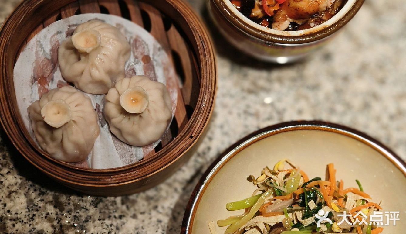 这肉饼样子不咋地 味道超惊喜