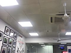 -顶巧鸡汤馄饨(虹口总店)