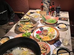 -都氏家DUSJOY(翡翠城店)