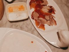 -城南往事(滨江世茂店)