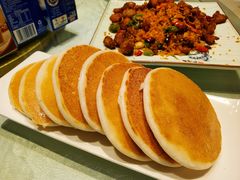 米粑粑-九头鹰家宴(岳家嘴店)