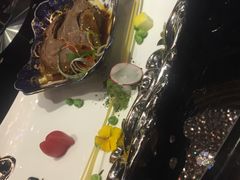 -家缘大酒店(新天地不夜城店)