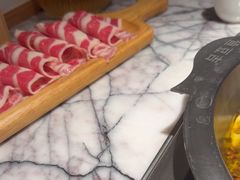-鱼乐火锅(清江国际店)