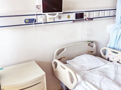 -首都医科大学附属北京天坛医院