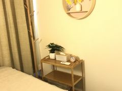 -悦SPA·泰式按摩(光明广场店)