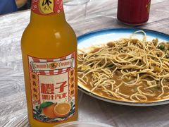 -聂师傅油焖大虾