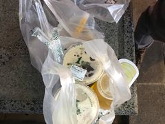 -1点点(西山万达金街店)