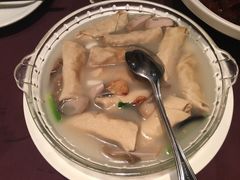 -老客站酒楼(金花南路店)