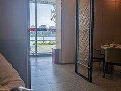 -七欣天香辣蟹火锅(闵行浦江欢乐颂店)
