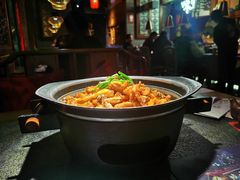 -蛙小侠(吾悦广场店)