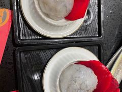 -井格重庆火锅(西直门凯德Mall店)