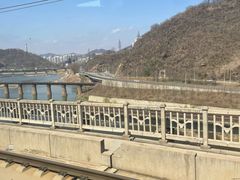 -小唐小四川水煮鱼(北三路店)