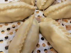 -西贝(上海我格广场店)