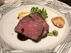 -南紀白浜 浜千鳥の湯 海舟