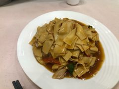 -南波万