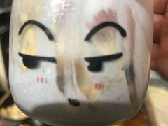 -八角锄烧·肉火锅(天河城店)