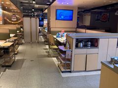 -海底捞火锅(公益西桥店)