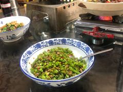 -张氏父子常德肠子馆(红星总店)