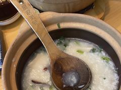 -吴家·淮扬小馆(世纪金源店)
