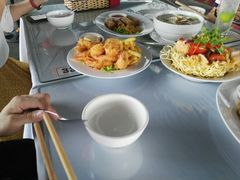 -Lanterns Vietnamese Restaurant