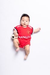 -格林童趣专业儿童摄影(公益西桥店)