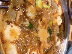 -阿田大虾(林达奥特莱斯店)