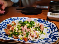 -吉川居酒屋(建国北路店)