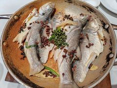 -阿忠食坊大排档·20年老店(万象城店)