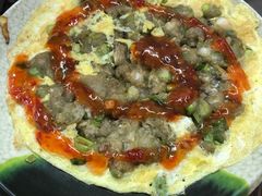 -老闽味沙茶面·姜母鸭(传承35年曾厝垵店)