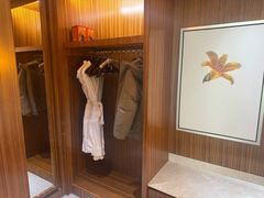 -天津君隆威斯汀酒店