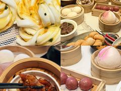 -寻味顺德·珍之宝酒楼(银钻店)