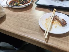 -烤五行·烧烤烤串(石佛营店)