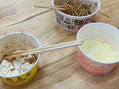-徐嫂糊汤粉
