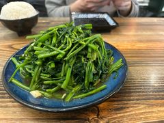 -Hi YOU你的饭局泰餐厅(雍和宫店)
